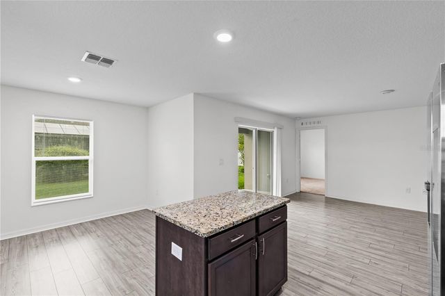 205 CIMARRON DRIVE, Poinciana, FL 34759