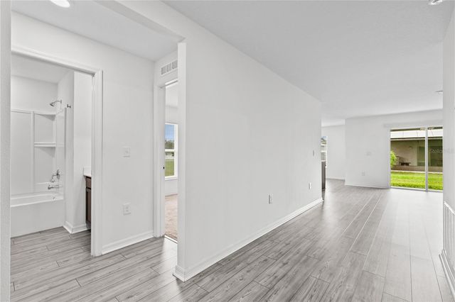 205 CIMARRON DRIVE, Poinciana, FL 34759