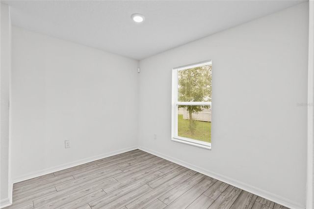205 CIMARRON DRIVE, Poinciana, FL 34759
