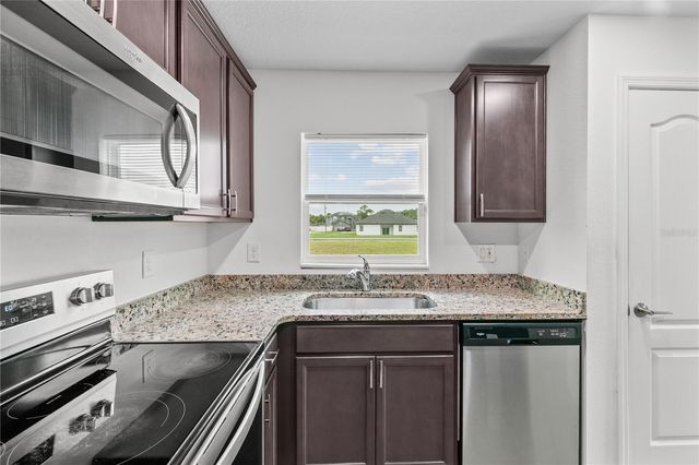 205 CIMARRON DRIVE, Poinciana, FL 34759
