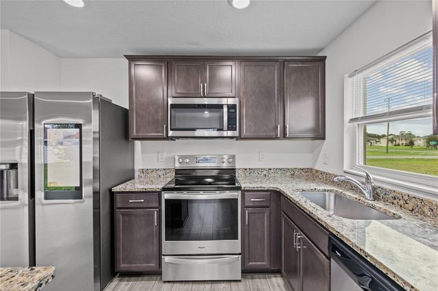 205 CIMARRON DRIVE, Poinciana, FL 34759