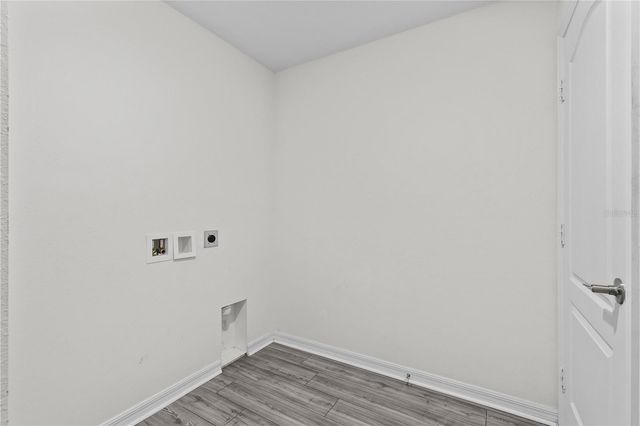 205 CIMARRON DRIVE, Poinciana, FL 34759