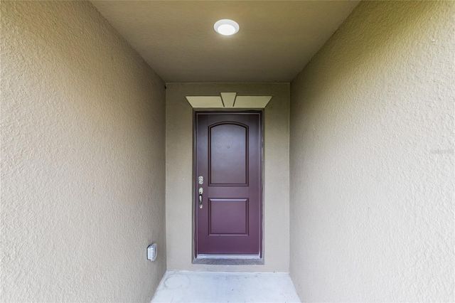 205 CIMARRON DRIVE, Poinciana, FL 34759
