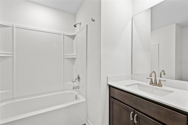 205 CIMARRON DRIVE, Poinciana, FL 34759