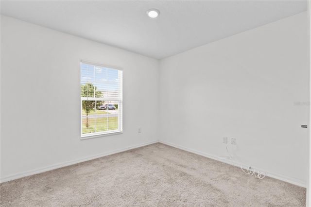 205 CIMARRON DRIVE, Poinciana, FL 34759