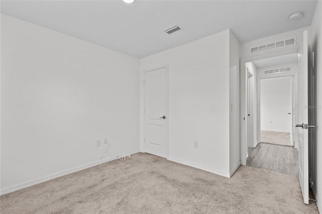 205 CIMARRON DRIVE, Poinciana, FL 34759