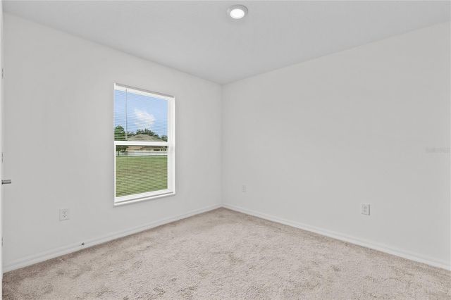 205 CIMARRON DRIVE, Poinciana, FL 34759