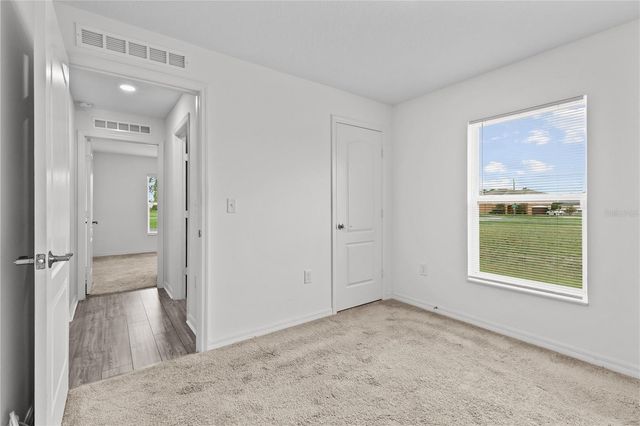 205 CIMARRON DRIVE, Poinciana, FL 34759