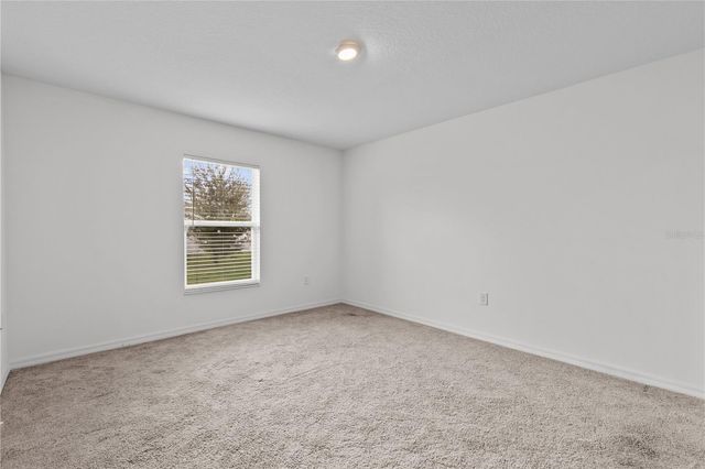 205 CIMARRON DRIVE, Poinciana, FL 34759