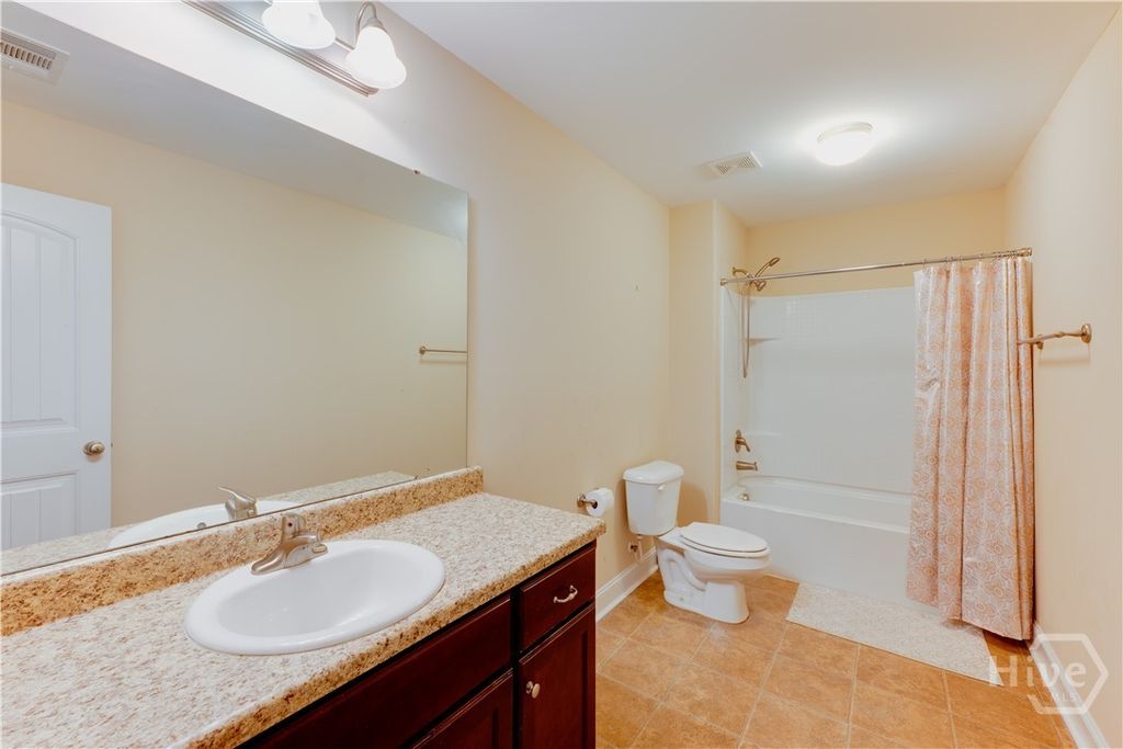 Image 14 of property listing at 132 Aquaduct Drive, Rincon, GA 31326