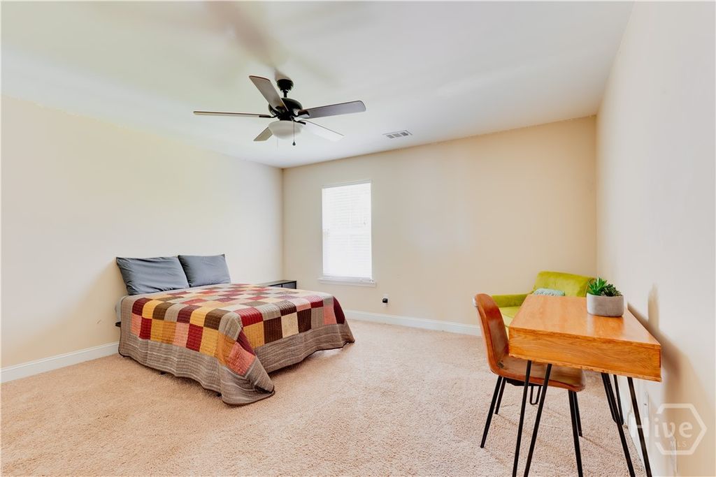 Image 15 of property listing at 132 Aquaduct Drive, Rincon, GA 31326