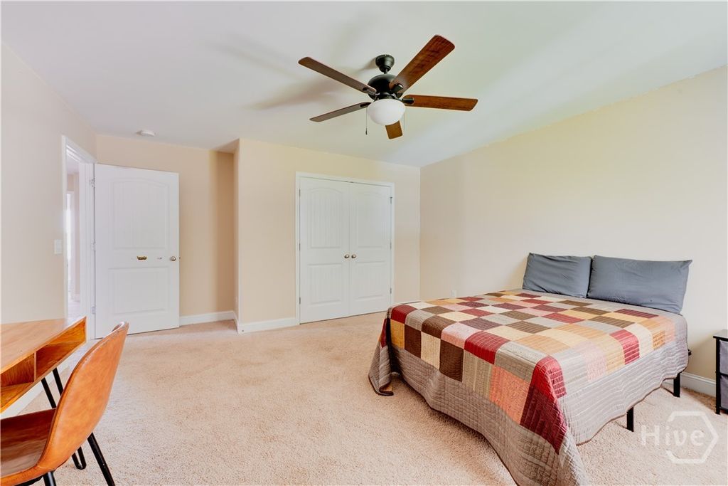 Image 16 of property listing at 132 Aquaduct Drive, Rincon, GA 31326