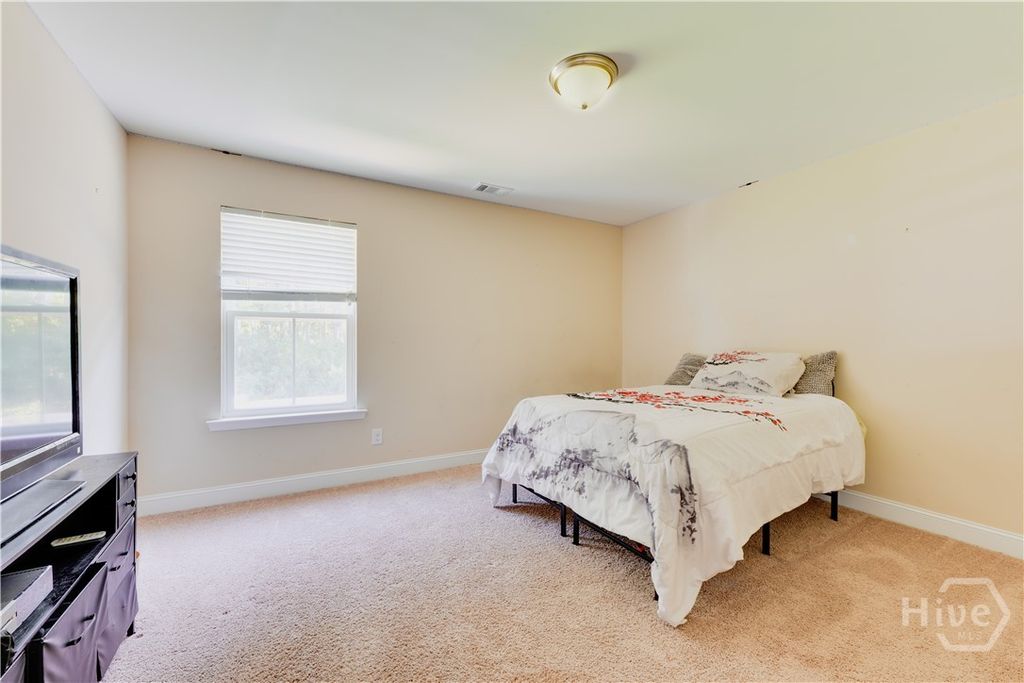 Image 18 of property listing at 132 Aquaduct Drive, Rincon, GA 31326