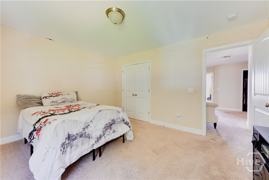 Image 19 of property listing at 132 Aquaduct Drive, Rincon, GA 31326