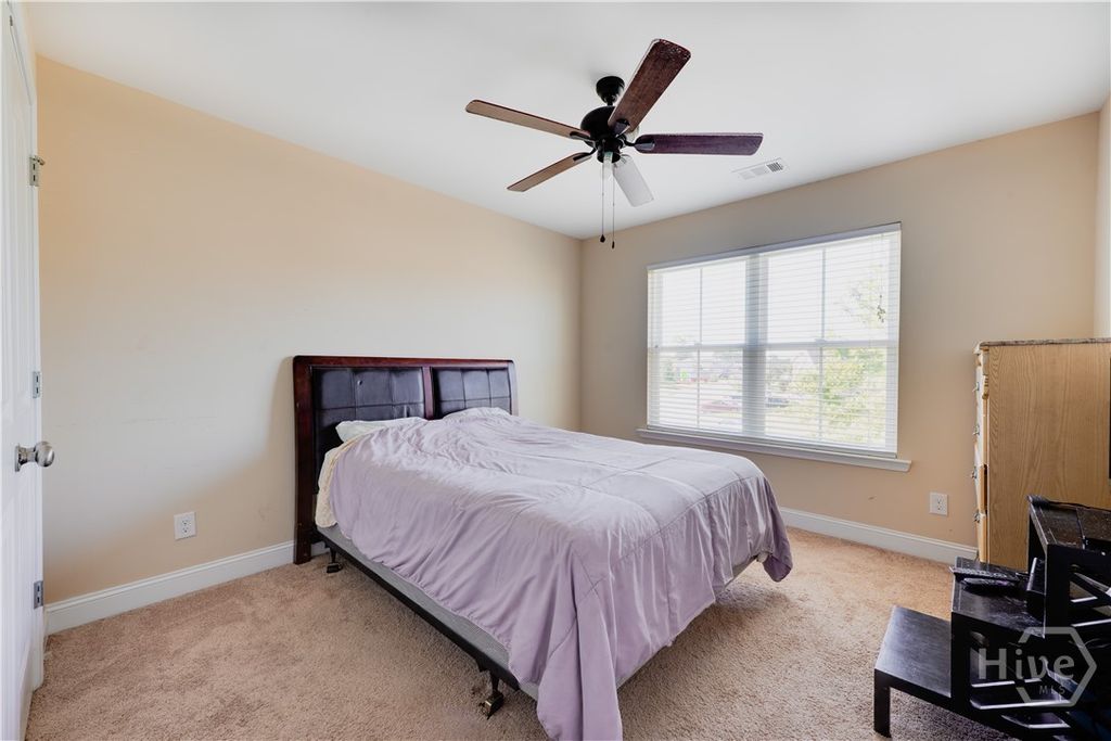 Image 21 of property listing at 132 Aquaduct Drive, Rincon, GA 31326