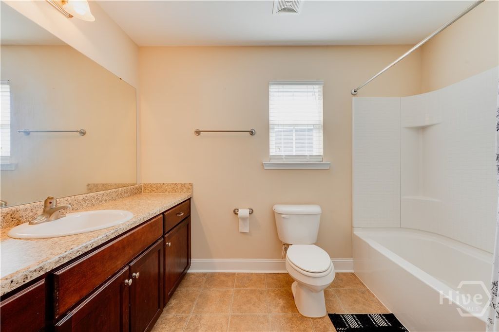 Image 22 of property listing at 132 Aquaduct Drive, Rincon, GA 31326