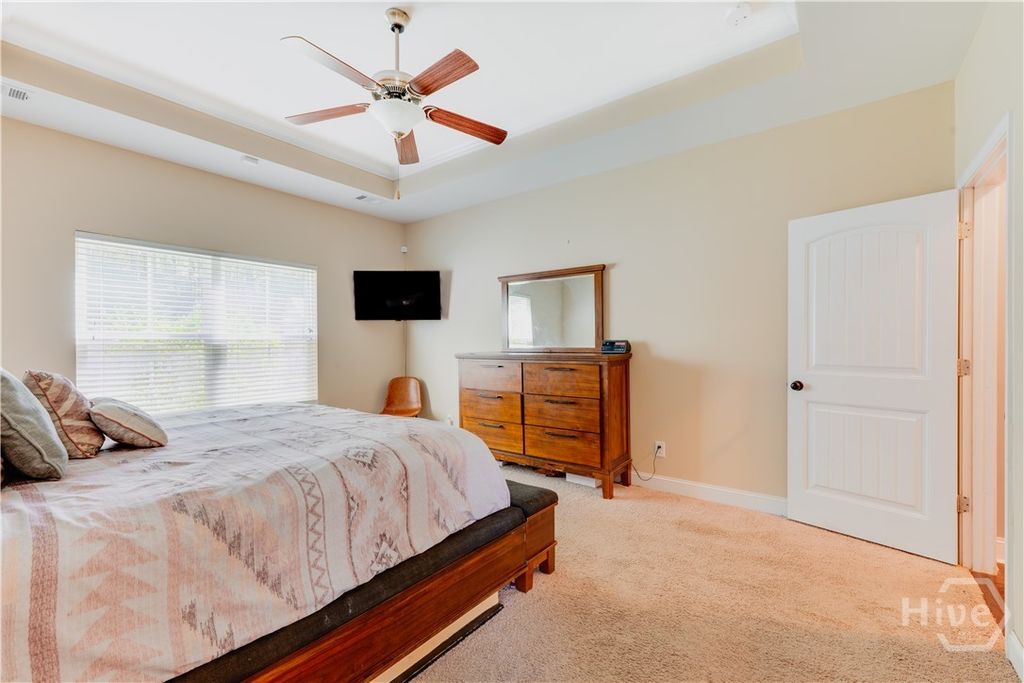 Image 26 of property listing at 132 Aquaduct Drive, Rincon, GA 31326