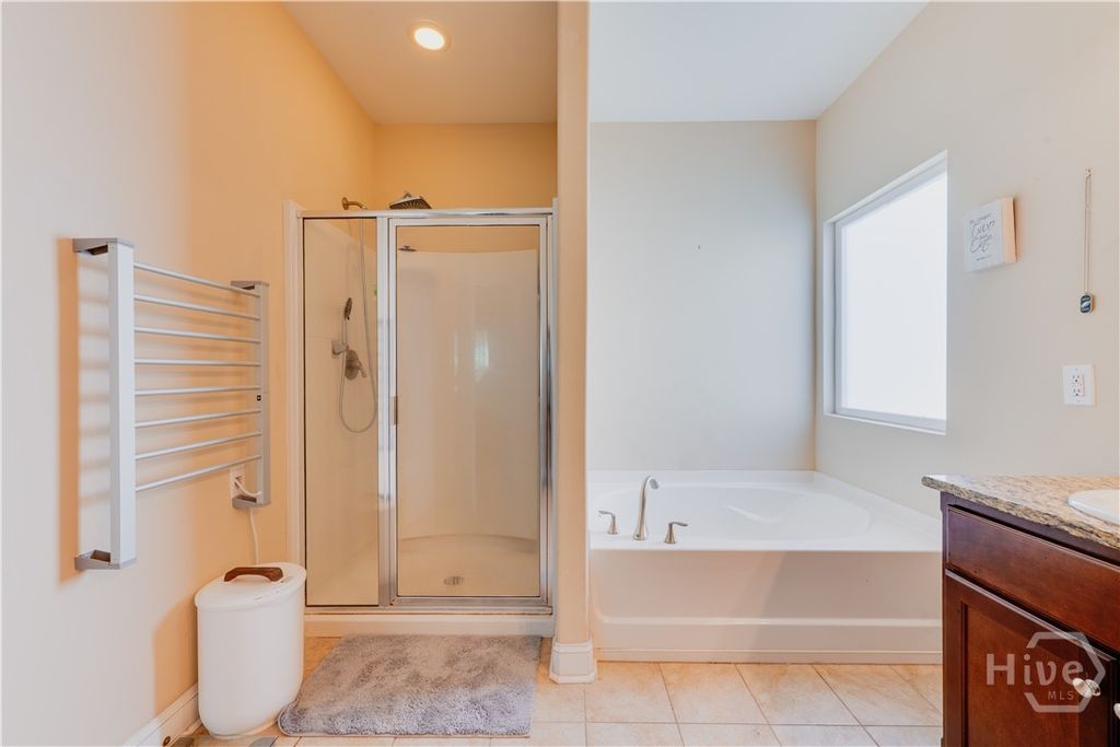 Image 27 of property listing at 132 Aquaduct Drive, Rincon, GA 31326