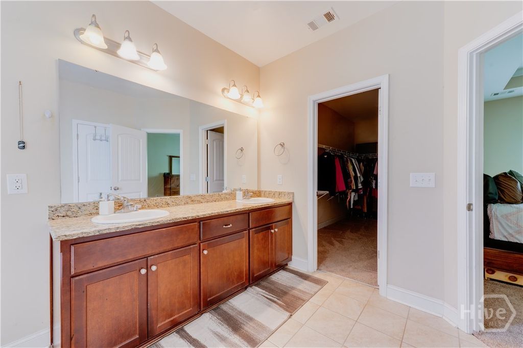 Image 28 of property listing at 132 Aquaduct Drive, Rincon, GA 31326