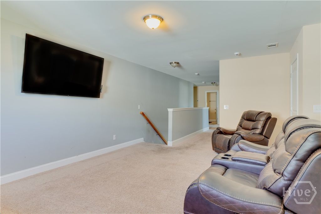 Image 31 of property listing at 132 Aquaduct Drive, Rincon, GA 31326