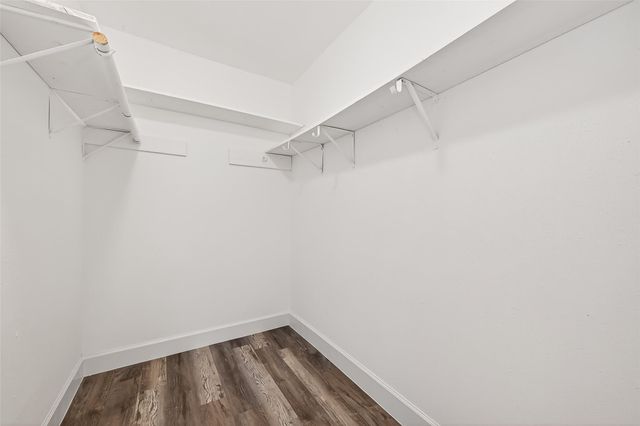 6407 Bazel Brook Drive, Houston, TX 77489