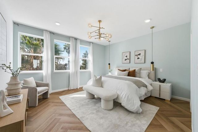 40732 Fremont Boulevard, Fremont, CA 94538