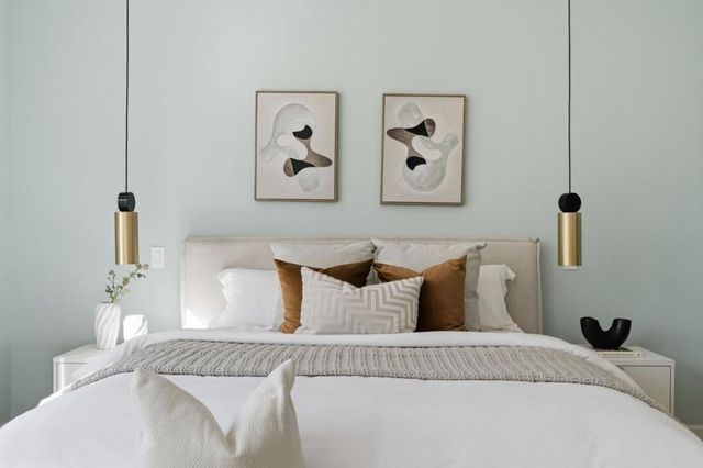 40732 Fremont Boulevard, Fremont, CA 94538