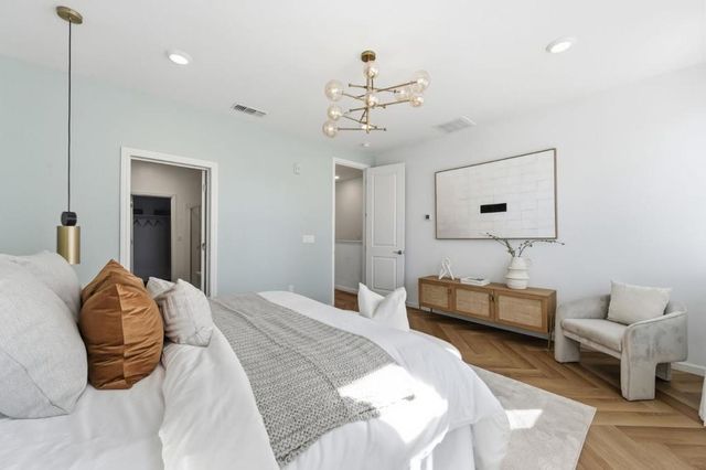 40732 Fremont Boulevard, Fremont, CA 94538