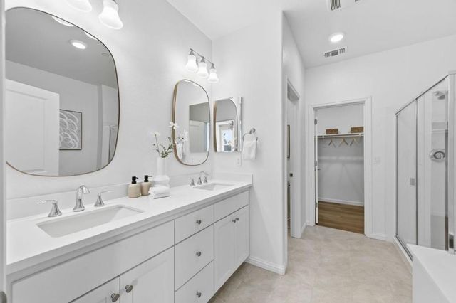 40732 Fremont Boulevard, Fremont, CA 94538