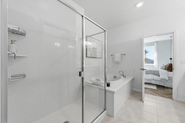 40732 Fremont Boulevard, Fremont, CA 94538