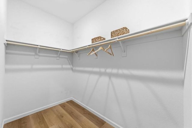 40732 Fremont Boulevard, Fremont, CA 94538