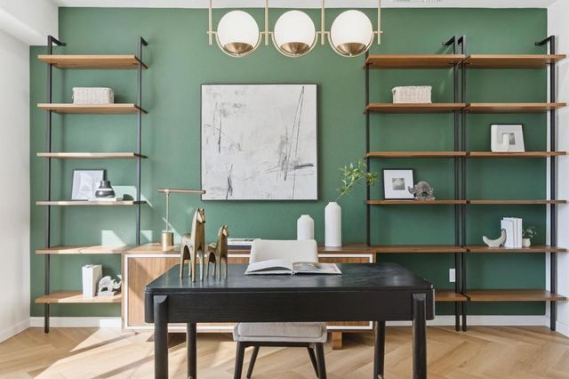 40732 Fremont Boulevard, Fremont, CA 94538