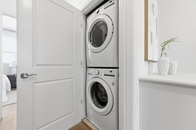 40732 Fremont Boulevard, Fremont, CA 94538