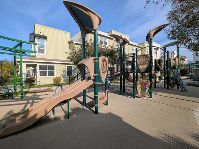 40732 Fremont Boulevard, Fremont, CA 94538