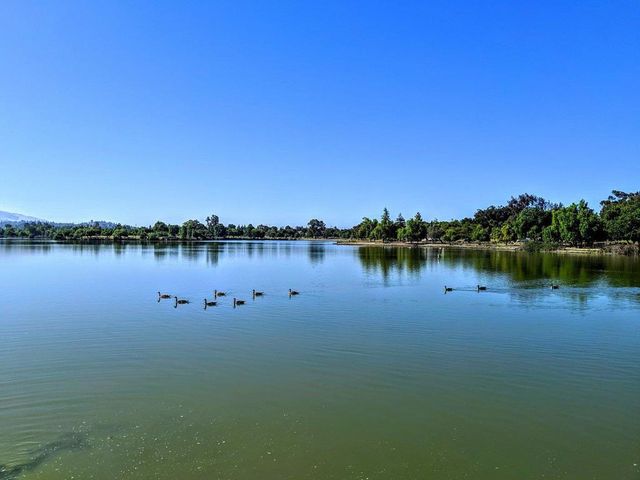 40732 Fremont Boulevard, Fremont, CA 94538