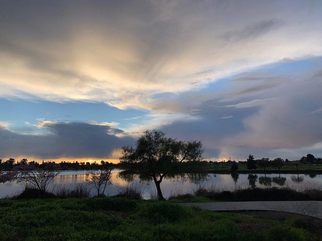 40732 Fremont Boulevard, Fremont, CA 94538