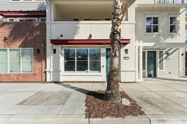 40732 Fremont Boulevard, Fremont, CA 94538