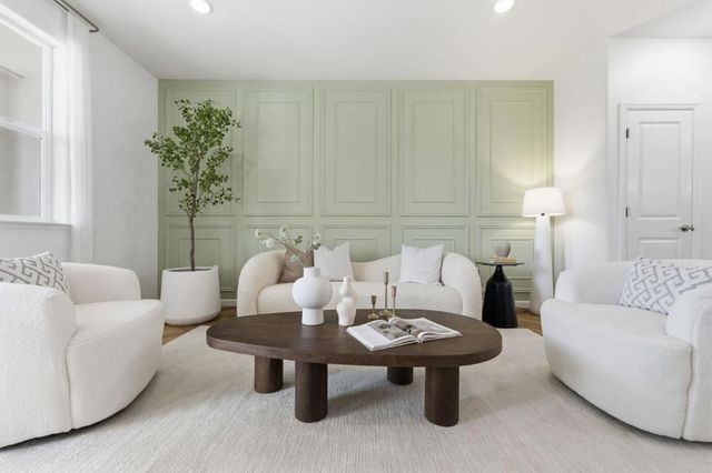 40732 Fremont Boulevard, Fremont, CA 94538