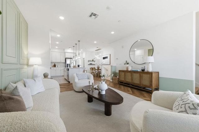 40732 Fremont Boulevard, Fremont, CA 94538