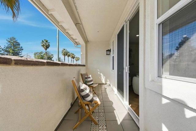 40732 Fremont Boulevard, Fremont, CA 94538