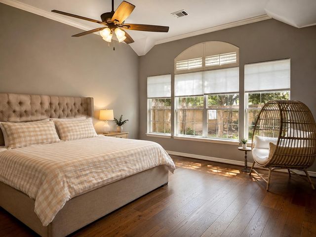 5903 Riverchase Trail, Houston, TX 77345