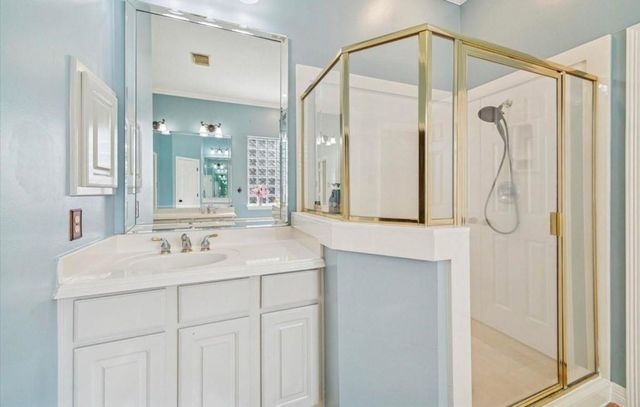 5903 Riverchase Trail, Houston, TX 77345