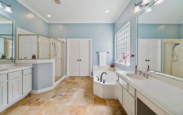5903 Riverchase Trail, Houston, TX 77345