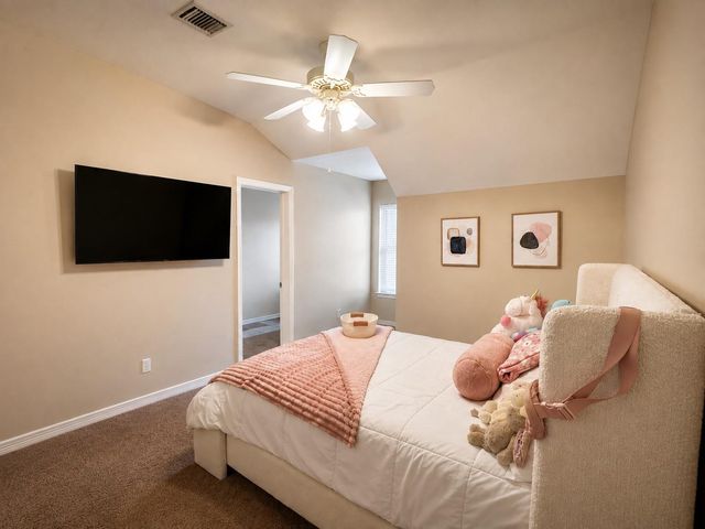 5903 Riverchase Trail, Houston, TX 77345