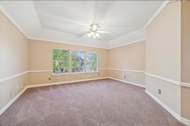 5903 Riverchase Trail, Houston, TX 77345