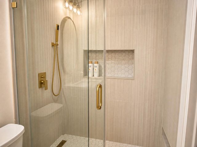 5903 Riverchase Trail, Houston, TX 77345
