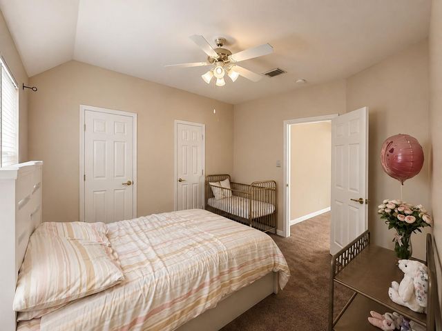 5903 Riverchase Trail, Houston, TX 77345