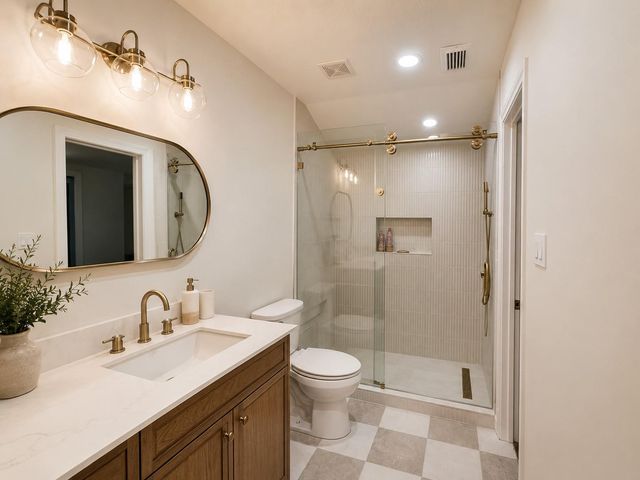 5903 Riverchase Trail, Houston, TX 77345
