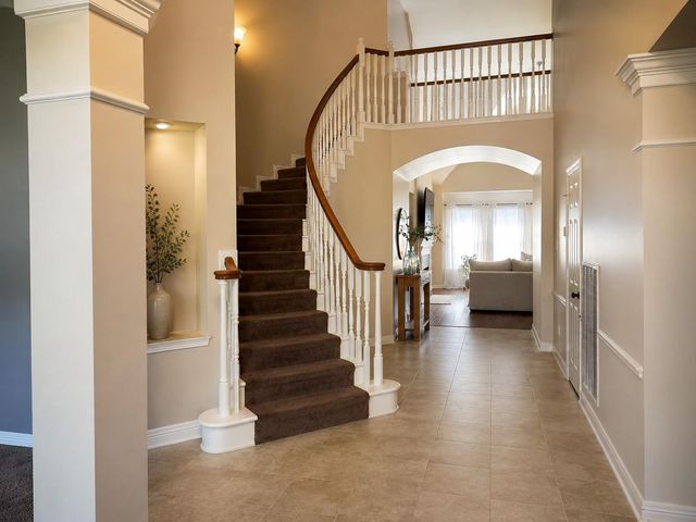 5903 Riverchase Trail, Houston, TX 77345