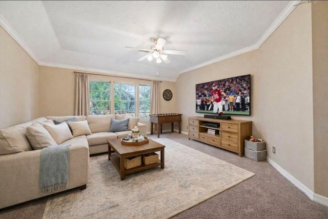 5903 Riverchase Trail, Houston, TX 77345